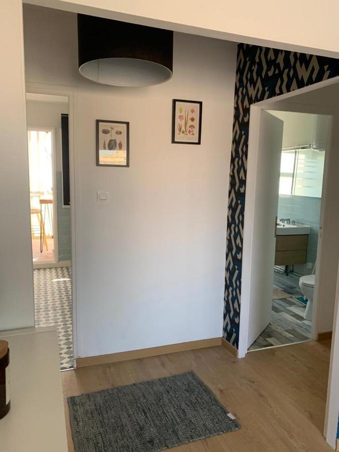 Appartement L'appart