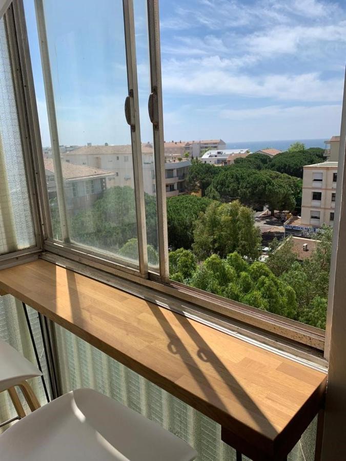 Appartement L'appart *